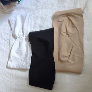 Aerie bralette, size S